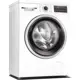 Стиральная машина с сушкой Bosch Mfg80-du1419b/c14e-bsh 59.5x85x47 см 8 кг цвет белый