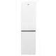 Холодильник Beko B1RCNK332W 53.9x200.9 см цвет белый