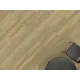 LVT Плитка Forbo Effecta Dark Timber 31 класс толщина 4 мм 2.24 м², цена за упаковку
