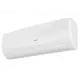 Сплит-система Ballu BSW-12HN1 12K BTU охлаждение/обогрев