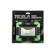 Фонарь-прожектор Tesla PWR