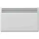 Конвектор электрический Nobo NFK4S 07 121498 с электронным термостатом 750 Вт