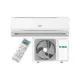 Сплит-система Jax ACN-14HE 12K BTU охлаждение /обогрев