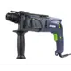 Перфоратор сетевой SDS Plus Ayger AH1050, 1050 Вт, 2.60 Дж