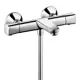 Термостат для ванны Hansgrohe Logis Ecostat Universal 13123000