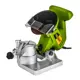 Станок для заточки цепи Procraft SK950, 65 Вт