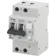 Дифференциальный автомат Эра PRO NO-902-14 1P+N C50 А 300 мА 6 кА A Б0031864
