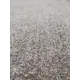 Ковер Зартекс Фризе Ирис 185 Карамель 150x220 см полиэстер