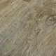 SPC плитка Alpine Floor Grand Sequoia Вайпуа 43 класс толщина 4 мм 2.74 м², цена за упаковку