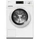 Стиральная машина Miele Wca 030 Wcs 59.60x85x63.60 см 7 кг цвет белый