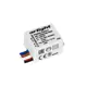 Блок питания Arlight 030189