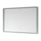 Зеркало для ванной Aquaton 1A252802SU010 с подсветкой 120x70см