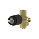Внутреннее тело Bravat Built-in D999BW-ENG