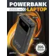 Внешний аккумулятор Perfeo Laptop PF_E1636 20000 мАч