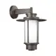 Светильник уличный настенный Odeon Light Od_4047_1w 18 Вт IP54 цвет коричневый