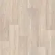 Линолеум Non Brand ОРИОН 3 21 класс 2x4 м