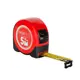 Рулетка RGK R5 5 м x 19 мм