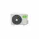 Сплит-система Lessar LS-H18KFE2/LU-H18KFE2 18K BTU охлаждение/обогрев