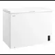 Морозильный ларь Kraft BD(W)-360BL 111.6x85.1x64.6 см цвет белый