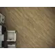 LVT Плитка Fine Floor FF-WOOD Дуб Карлин 42 класс толщина 4.5 мм 1.76 м², цена за упаковку