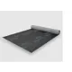 Пароизоляция 4roof Izodach Ultra 2S 75м² 185г/м²