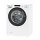 Стиральная машина 60x85x40 см 6 кг цвет белый Candy Smart CSS4 1062DB1/2-07, 31008623
