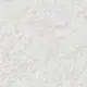 Обои флизелиновые Wall Up Estetica 655919 1.06 м, цвет белый