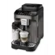 Электрическая кофемашина Delonghi 24x36x44 см цвет серый