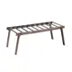 Решетка костровая Следопыт Таганок PF-GR-07 сталь 30x66x26 см