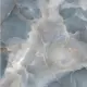 Панель ПВХ Stella Marble Шангхай 2800x1200x1.2мм 3.36м²