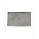 Коврик для ванной комнаты Arya Home Collection 8680943226426 100x60см цвет черный