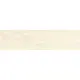 Керамогранит Vitra Royalwood K952398R0001VTE0 20x20см цвет бежевый