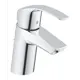 Смеситель для раковины Grohe Eurosmart New 33265002