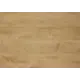 SPC плитка Alpine Floor Classic Бук 43 класс толщина 4 мм 2.23 м², цена за упаковку