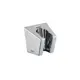 Держатель для лейки Milardo 060CP01M53 060 цвет хром