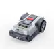 Газонокосилка робот Robokos T1200 Pro 45 Вт 20 см