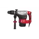 Перфоратор сетевой SDS Max Milwaukee Kango 750 S, 1550 Вт, 11.9 Дж