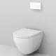 Комплект инсталляция AM.PM Spirit 2.0 IS48001.701700 Pro M
