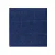 Декоративные панели Hubox Квадрат синий 300x300x90мм 0.3м² 12шт