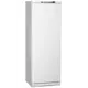 Отдельностоящий холодильник Indesit ITD 167 W однокамерный 60x167 см цвет белый
