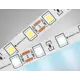 Светодиодная лента Ambrella light Gs4003 12 диод/м 14.4 Вт/м 24 В 1 см IP20 5 м холодный белый (голубой) свет