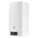 Накопительный водонагреватель электрический Electrolux EWH 50 Formax DL