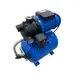 Насосная станция Profline Autojet- 600cl расход 2580 л/ч