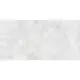 Керамогранит New trend Onice 60120ETR00P 60x120см цвет серый