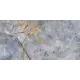 Керамогранит Gravita Imagine 78803451 60x120см цвет blue
