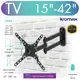 TV-кронштейн KROMAX 20262 DIX-13