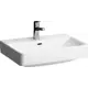 Раковина Laufen Pro 60x46.5 см 8.1096.3.000.104.1