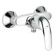 Смеситель для душа Grohe Euroeco хром 32740000