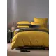 Комплект постельного белья Sleepix Юко сатин евро 1006.02222