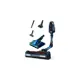 Пылесос вертикальный Tefal X-force flex 11.60 ty9890wo 0.9 л 130 Вт цвет синий